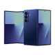 Celular Samsung Galaxy Z FOLD 7 SM-F966 5G 256GB 12GB Navy Celular Samsung Galaxy Z FOLD 7 SM-F966 5G 256GB 12GB Navy