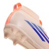 adidas F50 SPARKFUSION LEAGUE FIRM PINK