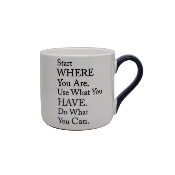 Taza frases 390ml diseño 1