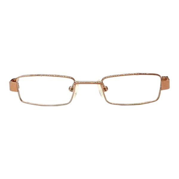 BAMBOO CE5613816120CHOCOLATE - Adulto - Dorado doradouniforme