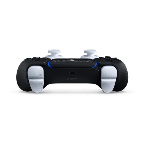 DualSense PS5 - Control Inalámbrico - The Last of Us [Limited Edition] DualSense PS5 - Control Inalámbrico - The Last of Us [Limited Edition]