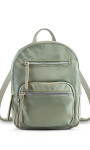 MOCHILA ANNECY SALVIA