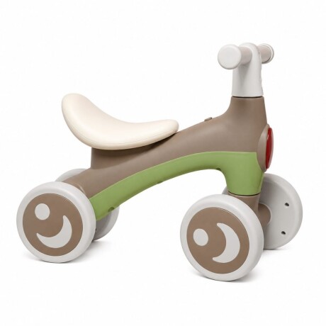 Buggy infantil 4 ruedas - 3 colores - beige 260193 001