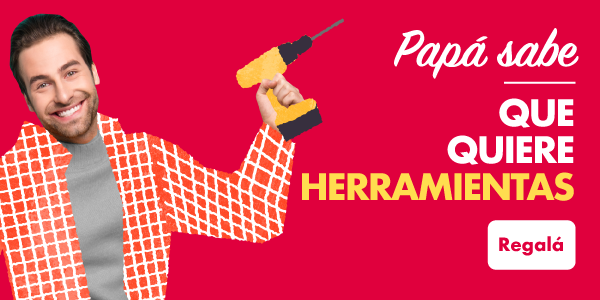 Hometercio1_papásabequequiereHERRAMIENTAS