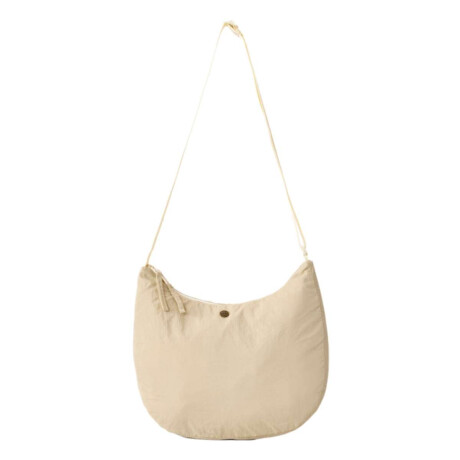 Bolso de mano Rip Curl Everyday 8L Sling Everyday 8L Sling