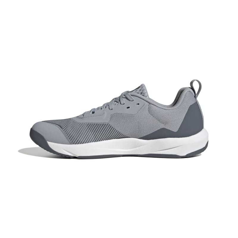 Championes Adidas Rapidmove 2 Gris