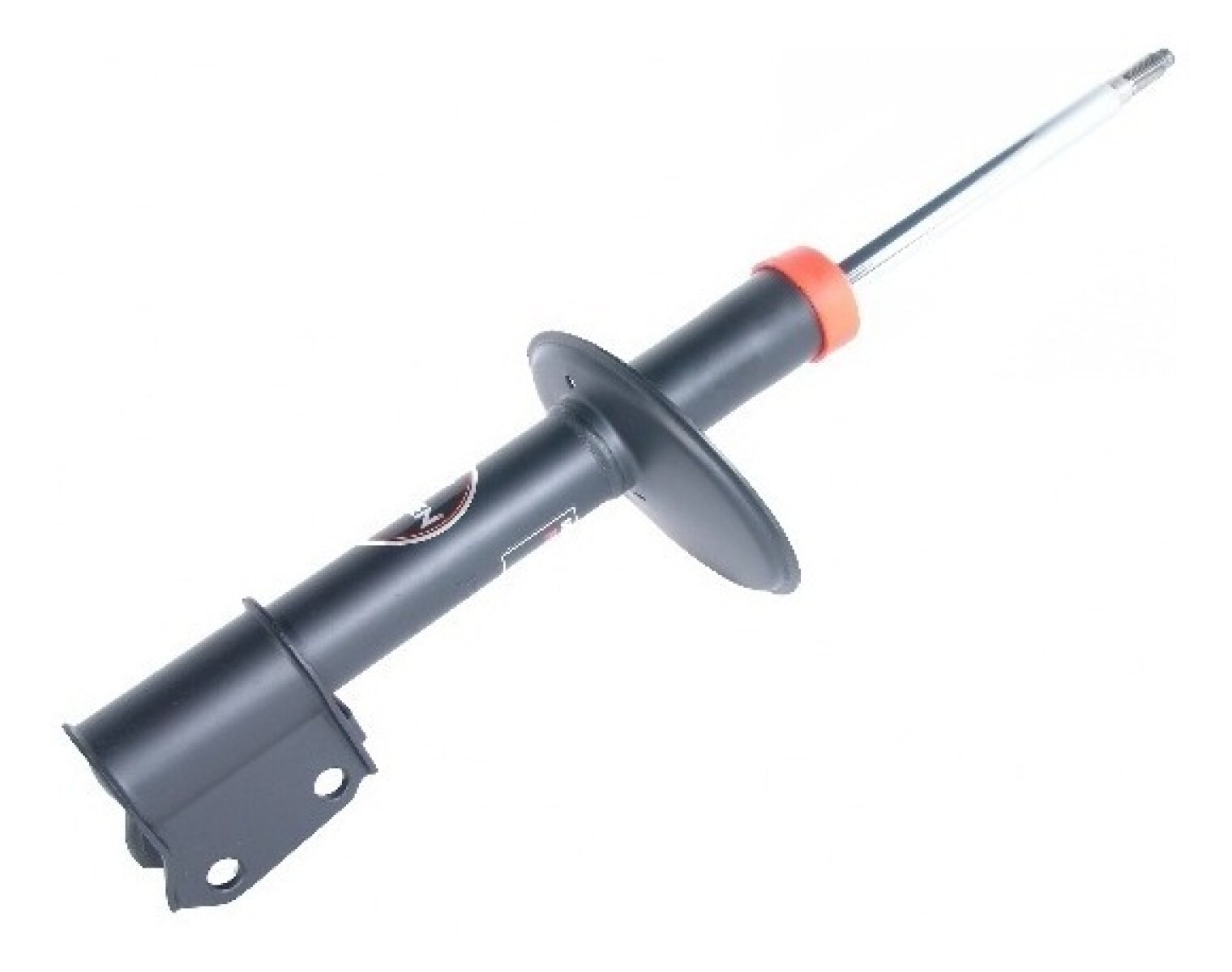 AMORTIGUADOR RENAULT DEL. TWINGO TODOS - JUEGO POR 2 UNIDADES 