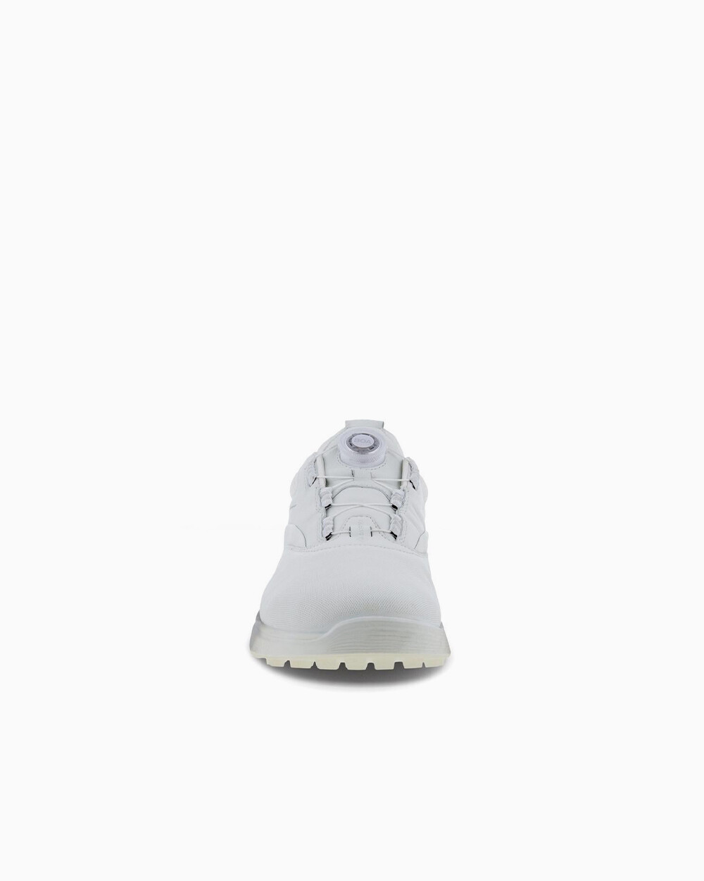 ECCO Golf S-Three Blanco
