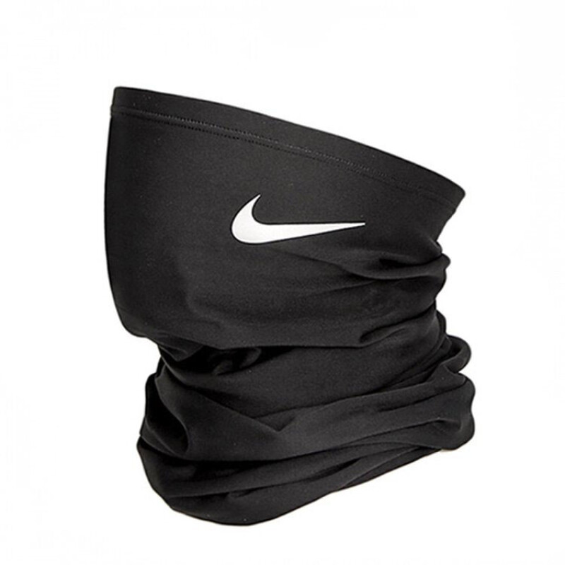 Cuello Nike Therma-fit Wrap Cuello Nike Therma-fit Wrap