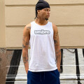 MUSCULOSA WAVE Umbro Hombre 092
