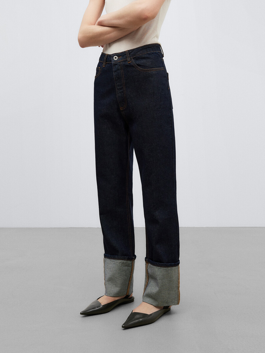 PANTALON 