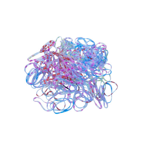 Colitas para el cabello Colitas Para El Cabello