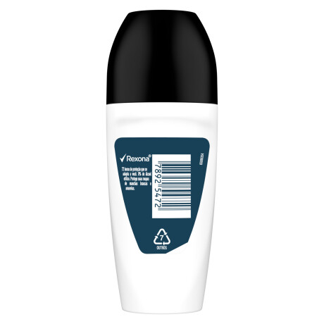 Rexona Deo Rollon Invisible Rexona Deo Rollon Invisible
