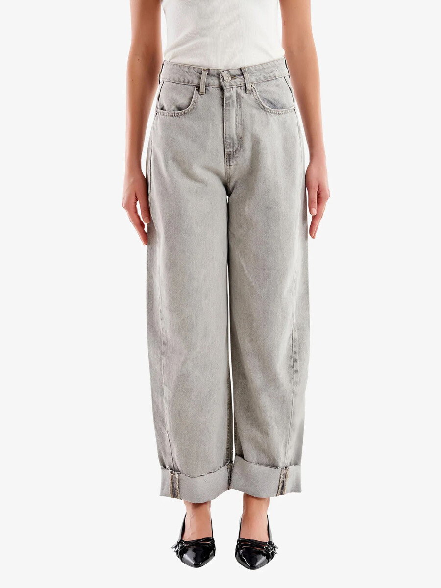PANTALON 