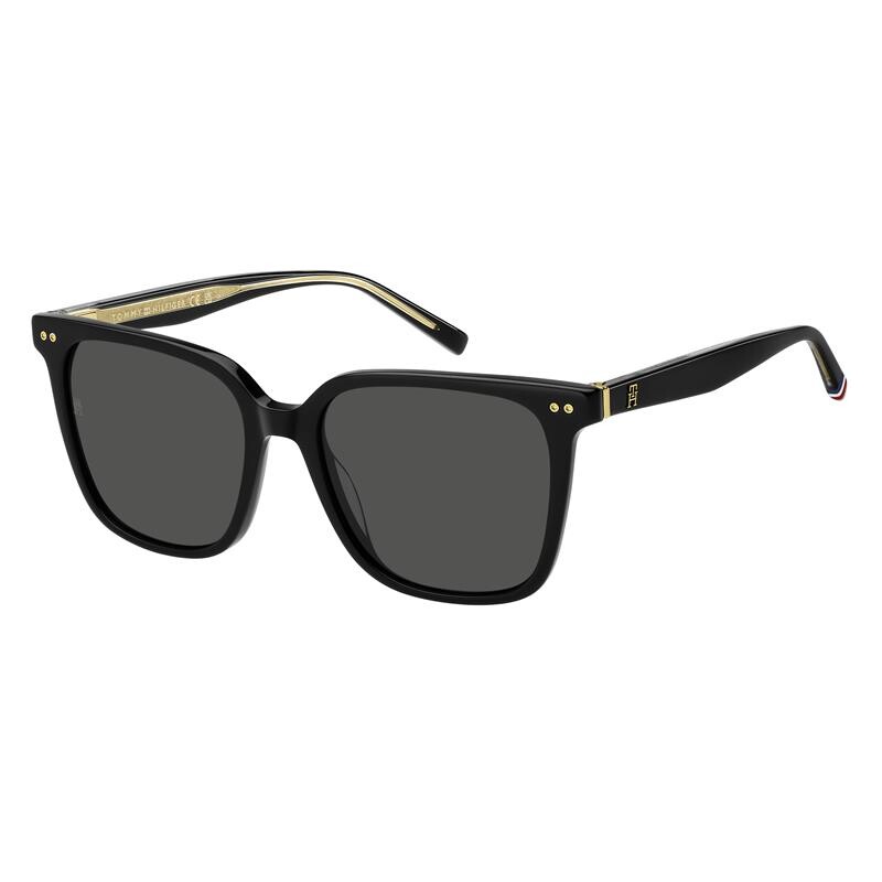 Tommy Hilfiger Th 2211/s 807ir