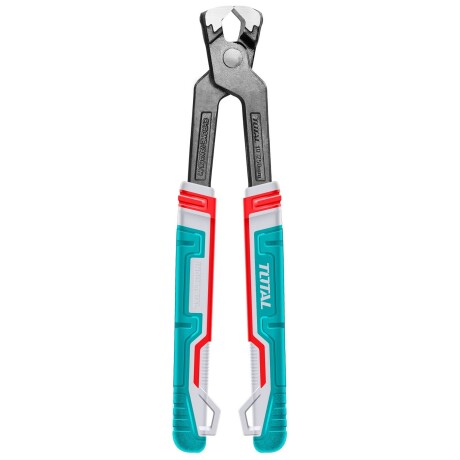 Tenaza 10" Tenaza 10"