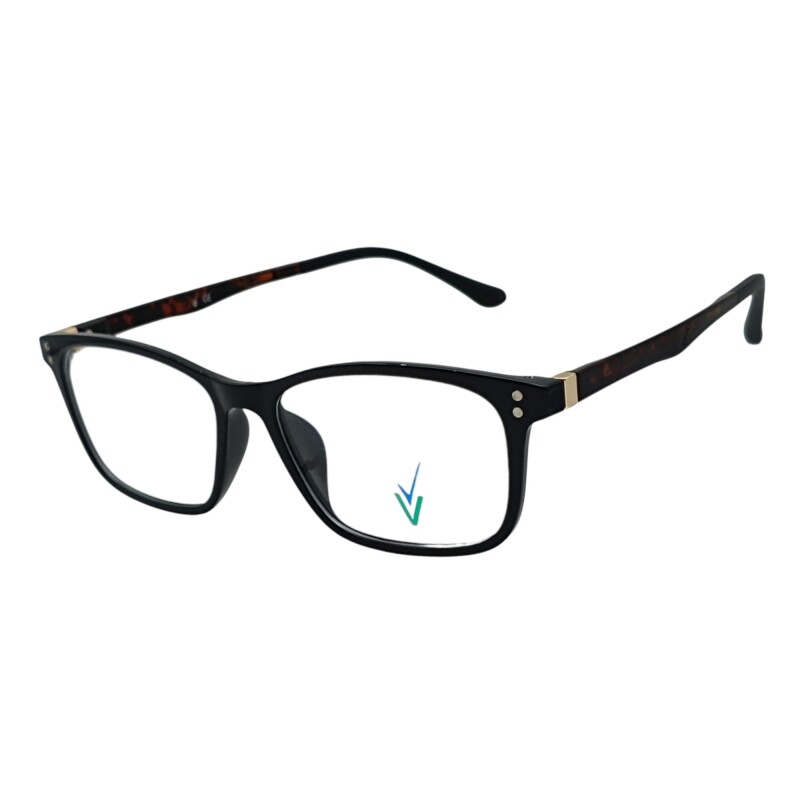 VV202521 negrocombinado