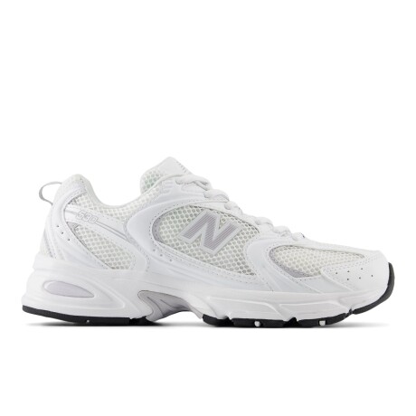 Championes New Balance Unisex - 530 - U530CSE ELD