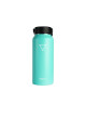 TERMO HYDRATE 946ML ACQUA