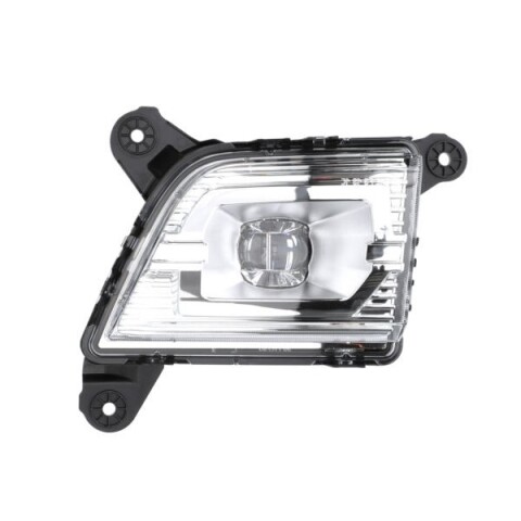 FAROL CAMINERO DERECHO - SILVERADO FAROL CAMINERO DERECHO - SILVERADO
