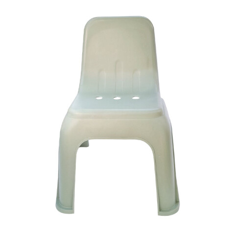 Silla para niños varios colores Silla Para Niños Varios Colores