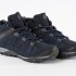 BOTIN MOORED Azul