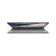 Notebook Lenovo IdeaPad 1 Celeron N4020 256GB 8GB Notebook Lenovo IdeaPad 1 Celeron N4020 256GB 8GB