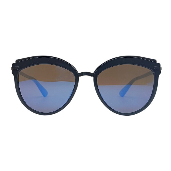 HORROCKS 025581 CAT. C AZUL E - Adulto - Negro negrocombinado