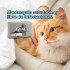 FELINE FULL SPOT DE 2 A 5 KG