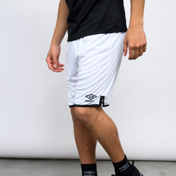 SHORT STRIKE Umbro Hombre 092