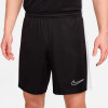 Short Nike NK DF ACD23 K BR de Hombre - DV9742-010 Negro