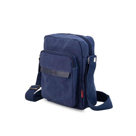 Morral San Juan Azul