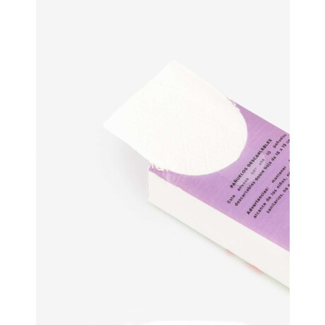 Combinacion Multicolor Combinacion Multicolor