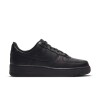Championes Air Force 1 '07 de Mujer Negro