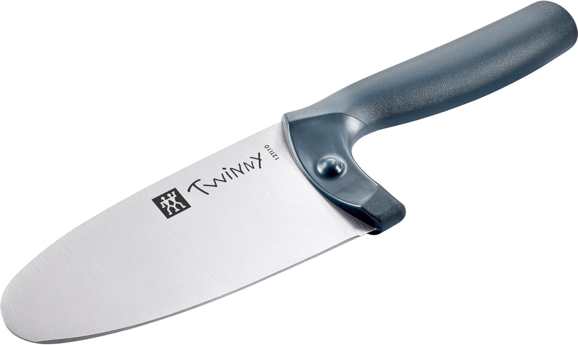 ZWILLING TWINNY 10CM PARA NIÑOS AZUL 