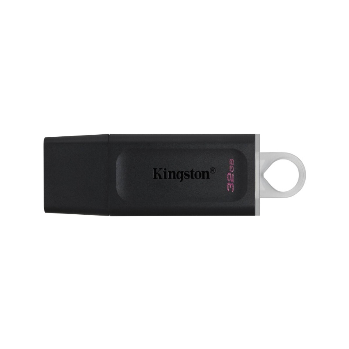 Pendrive Kingston 32GB DataTraveler Exodia USB 3.2 