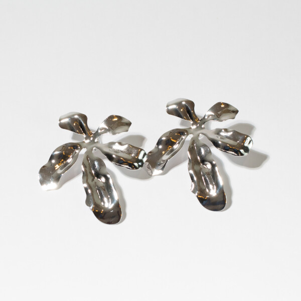 CARAVANAS TOZEUR CARAVANAS TOZEUR