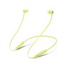 Auricular Beats Flex Yellow Mymd2ll/a Auricular Beats Flex Yellow Mymd2ll/a