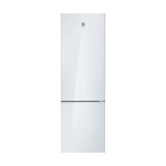 Refrigerador integrable Bosch KIR81ADD00 blanco