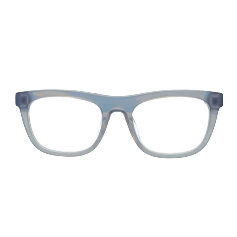 KENZO KZ 50008I 005 51 19 140 - Adulto - Gris griscristal