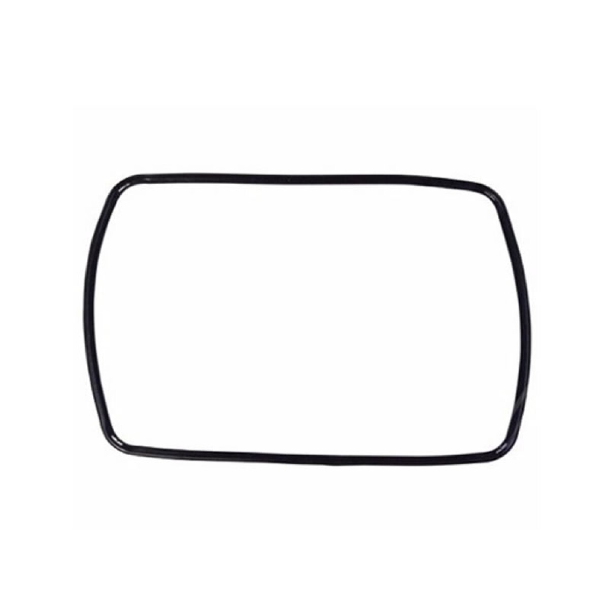 Burlete Puerta Horno Cocina Ariston Compatible 