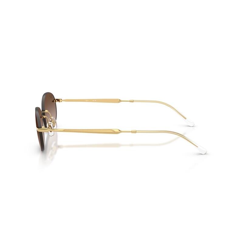 Ray Ban Rb3767 001/13