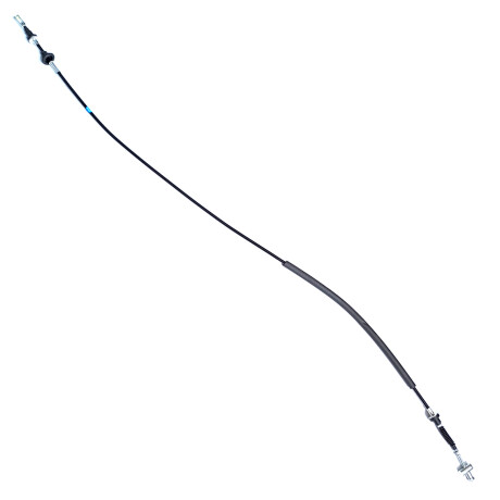 CABLE EMBRAGUE DFM DFSK C31 C32 DK15 1850MM - CABLE EMBRAGUE DFM DFSK C31 C32 DK15 1850MM -