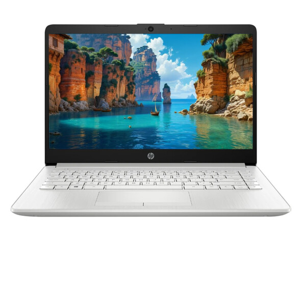 Chromebook Hp Intel N4020 4gb Ram 32gb Emmc 14" CHROMEBOOK HP NA0012TG N4020/4/32/14"