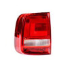 FARO TRASERO IZQUIERDO SAVEIRO G7 16/… Faro Trasero Izquierdo Saveiro G7 16/…