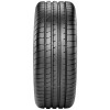 215/45 R18 GOODYEAR EAGLE F1 ASYMMETRIC 3 93Y 215/45 R18 GOODYEAR EAGLE F1 ASYMMETRIC 3 93Y