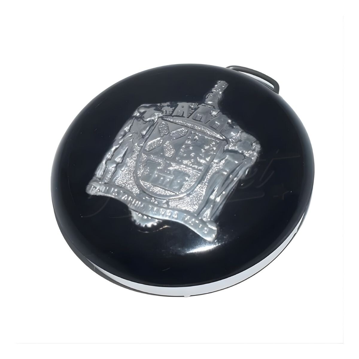 BOTON DE BOCINA FUSCA 1200 (OUTLET) 