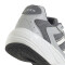 Championes de Hombre Adidas Eclyptix 2000 Gris - Blanco