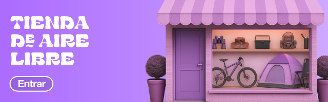 Bannermenu_Tienda de Aire Libre