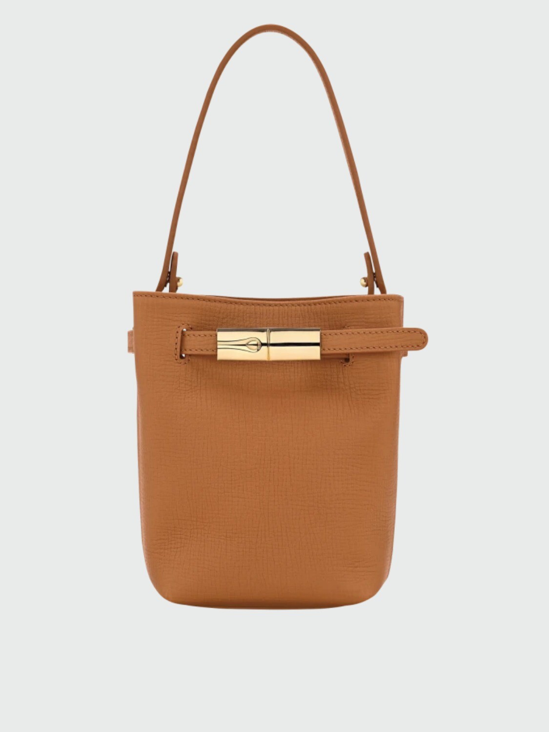 LONGCHAMP - LE SMART FLOW, CARTERA BUCKET XS 121